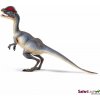 Safari Ltd. Dilophosaurus dinosaurus GR