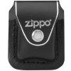 ZIPPO Puzdro na zapaľovač 17003 17003