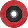 Milwaukee keramické kotúče CERA TURBO XL – SLC 50/125