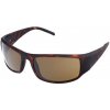 Slnečné Okuliare BOLLE unisex BS12588 (šošovky/mostík/tempor) 63/16/130 mm)
