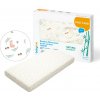 Baby Ono prestieradlo bambusové FOREST 60x120