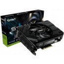 Palit GeForce RTX 4060 StormX 8GB GDDR6 NE64060019P1-1070F