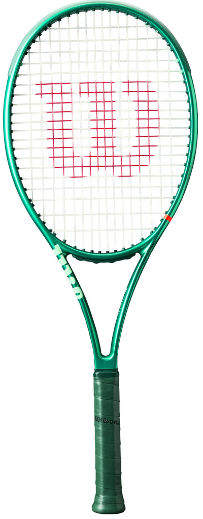Wilson Blade 100 Pro