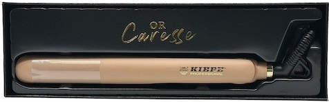 Kiepe Professional Or Caresse Ceramic Heater 8262GD