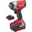 Einhell TE-CI 18 Li