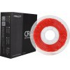 Creality Ender PLA 1kg, červený 1,75 mm, 1 kg