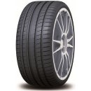 Infinity Enviro 315/35 R20 110Y