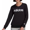 adidas Essentials Linear Sweatshirt W GL0718