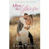 After the Storm - Laura Pavlov