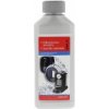 Scanpart odvápňovač pre kapsulové kávovary 250 ml SCA2790000648