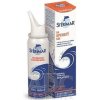 STERIMAR nosový mikrosprej s obsahom morskej vody (hypertonický) od 3 rokov 1x50 ml