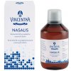 Vincentka Nasalis koncentrát 300 ml