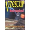 Vzestup - Karen Danrich, Thomas Weber