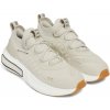 Pánske tenisky Under Armour PHANTOM 4 hnedé 3027593-289 - EUR 45 | UK 10 | US 11