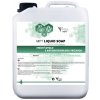 ANTIBAKTERIÁLNE MYDLO MPT LIQUID SOAP - 10l