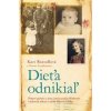 Dieťa odnikiaľ - Kari Rosvallová, Naomi Linehanová