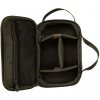 JRC Defender Accesory Medium Bag