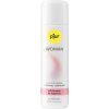 Pjur Woman silikónový 250 ml