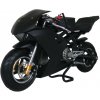 RocketMotors Minibike PB111 Performance - Black