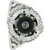 Alternátor AS-PL A0414