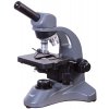 Monokulárny mikroskop Levenhuk 700M 69655
