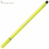 STABILO Pen 68 fluorescenčný žltý