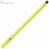 STABILO Pen 68 fluorescenčný žltý