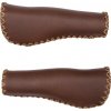 KELLYS Rukoväte KLS HOLLANDGRIP, brown