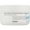 Cosrx Hydrium Moisture Power hydratačný krém s ceramidmi 50 ml