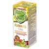 Floravita Citro 100 ml