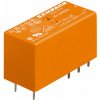 SCHRACK Relé RT 8 A, 2P (2CO), 230 V AC, 5 mm (RT424730)