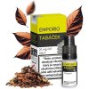 Imperia Emporio Nic Salt Tabáček 10 ml 20 mg