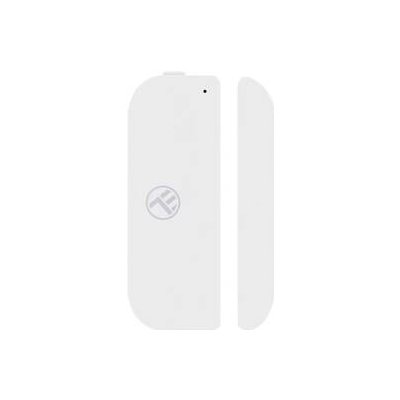 Senzor Tellur WiFi Smart dverové/okenné, AAA (TLL331091)