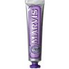 MARVIS Jasmin Mint zubná pasta s xylitolom a fluoridmi, 85 ml