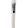 Bobbi Brown Blush Brush Professional