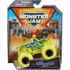 Monster Jam Die-Cast TruckRozmanité 1:64