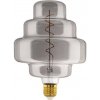 Eglo Zdroj LED E27 1x4W teplá biela 110248