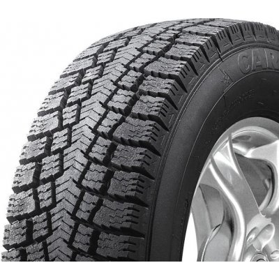 Vraník HC2 215/70 R15 109/107R