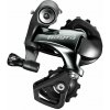 SHIMANO Prehadzovačka Tiagra 4700 10-k. krátke ramienko