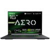 Gigabyte AERO/X16 1WH93EEC64DH/AI7-350/16