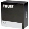 Montážny kit THULE 187139