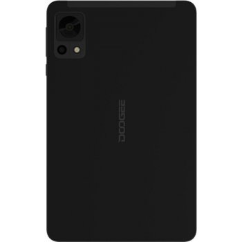 Doogee T20 mini DGE001958