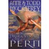 Dragon's Fire (Anne McCaffrey)()