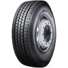 Bridgestone 385/55 R22,5 160K TL 20 PR M+S BRIDGESTONE W958