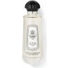 Creed Sea Island bytový sprej 150 ml