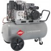 Kompresor HL 425-100 Pro 10 bar 3 KM 280 l/min 100 l AIRPRESS