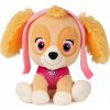 Gunda Paw Patrol Skye 15 cm