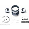 Sony PlayStation VR2 Horizon Call of the Mountain Bundle - / VAR72006