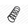 LESJÖFORS Pružina podvozku 4088915
