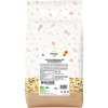 Probio Ryža pestrofarebná bio 0,5 kg